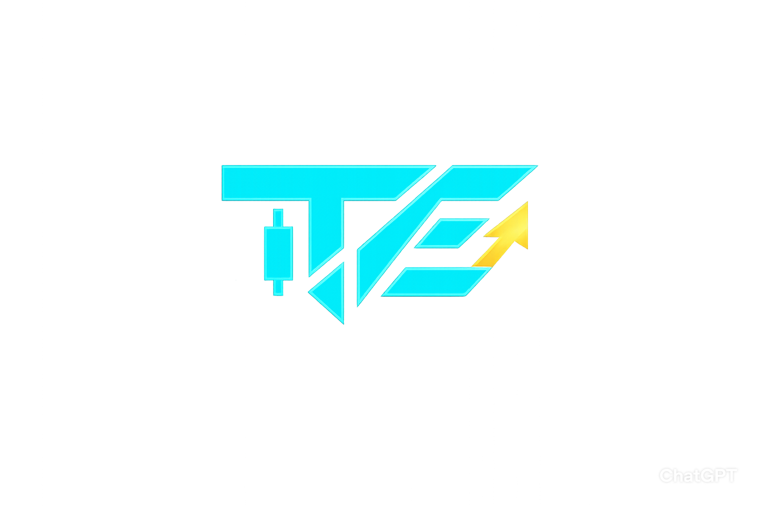 TrustTheEntry logo
